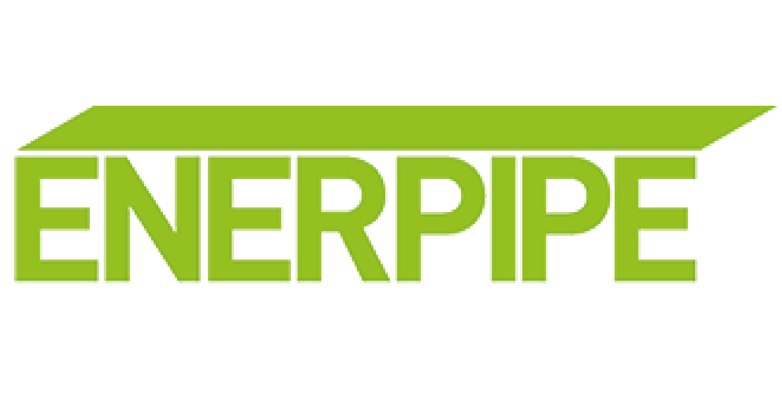 Enerpipe Logo