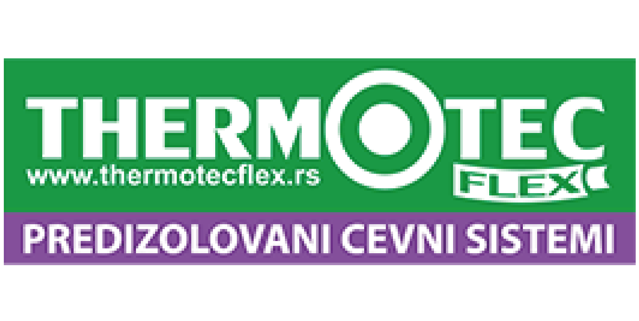 Thermotec Flex Logo