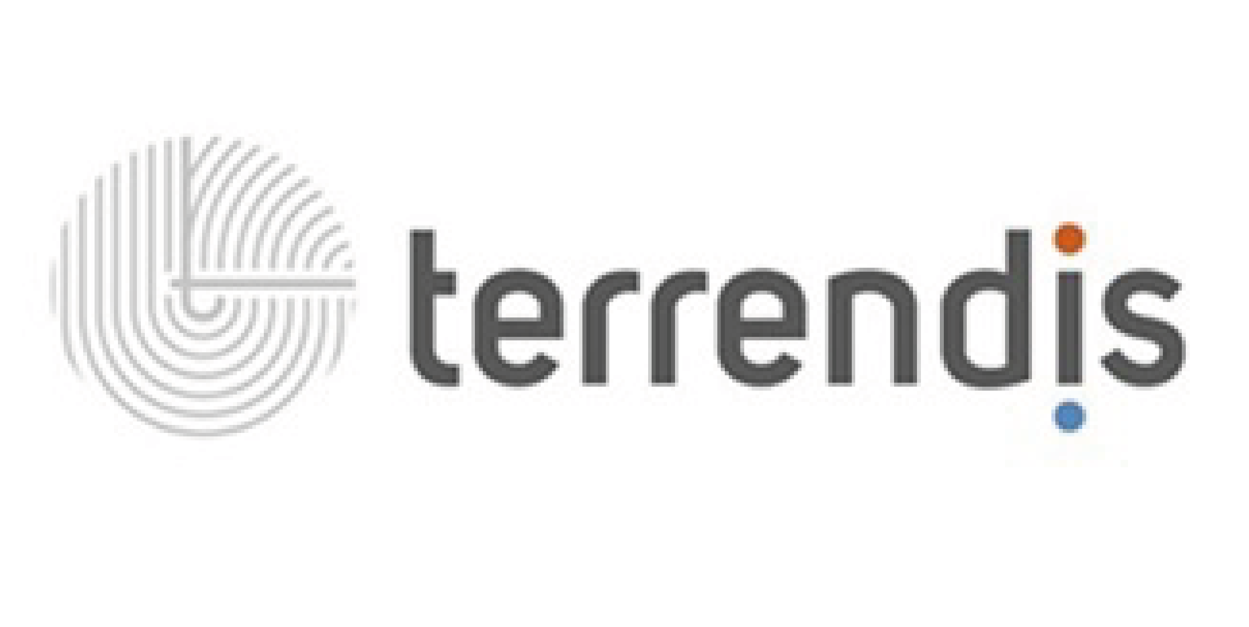 Terrendis Logo