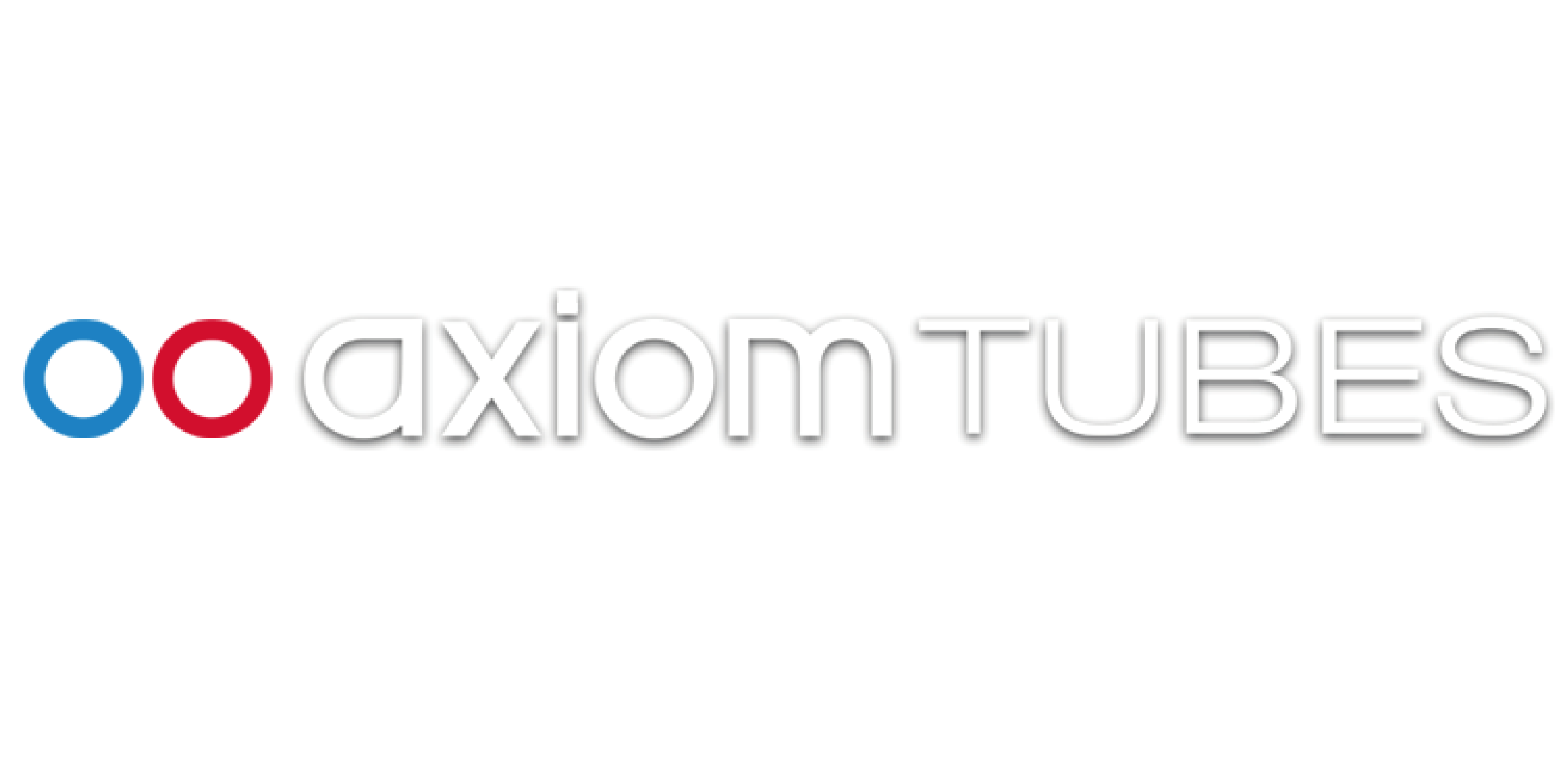 Axiom Tubes Logo