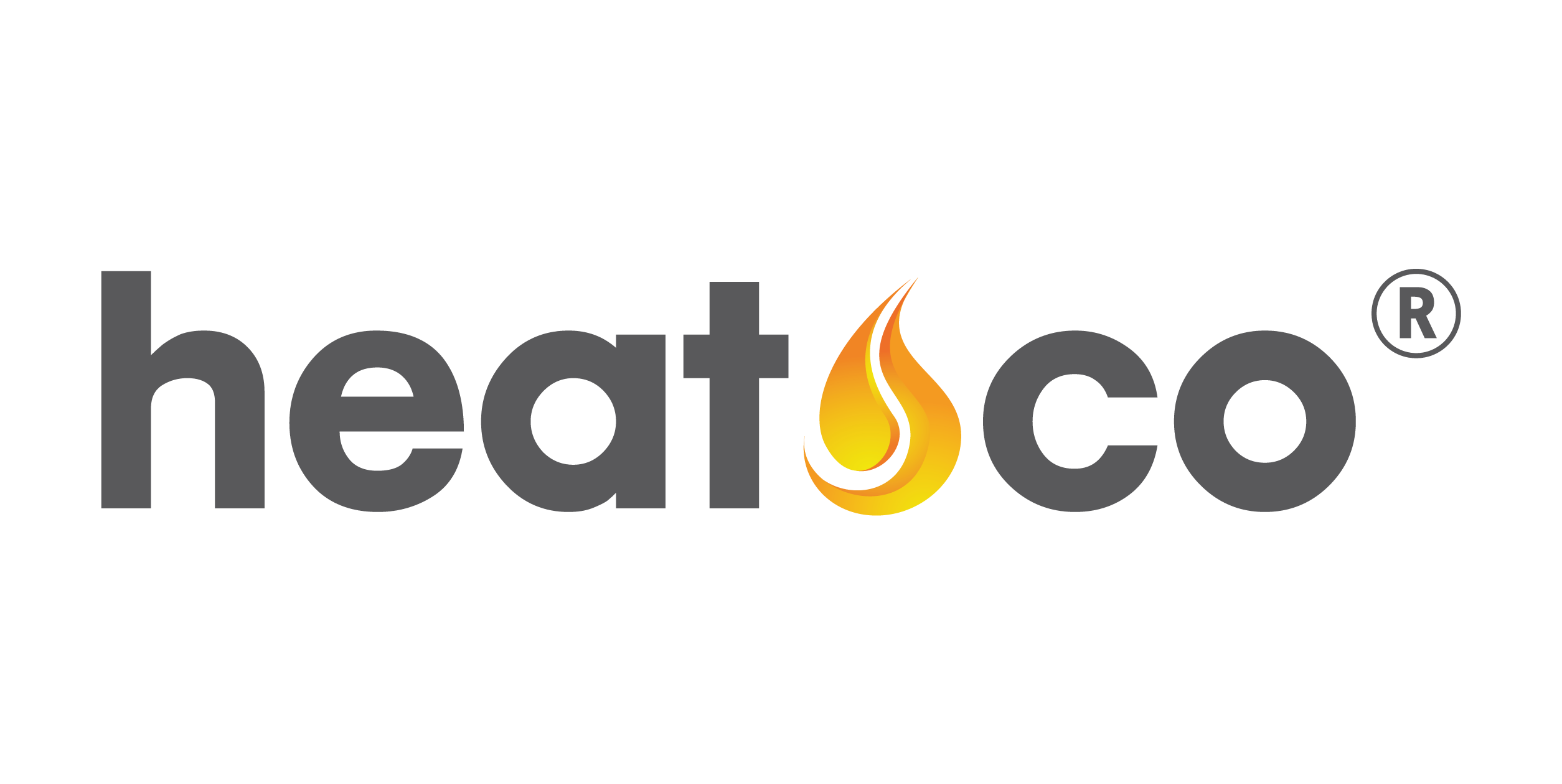Heatco Logo
