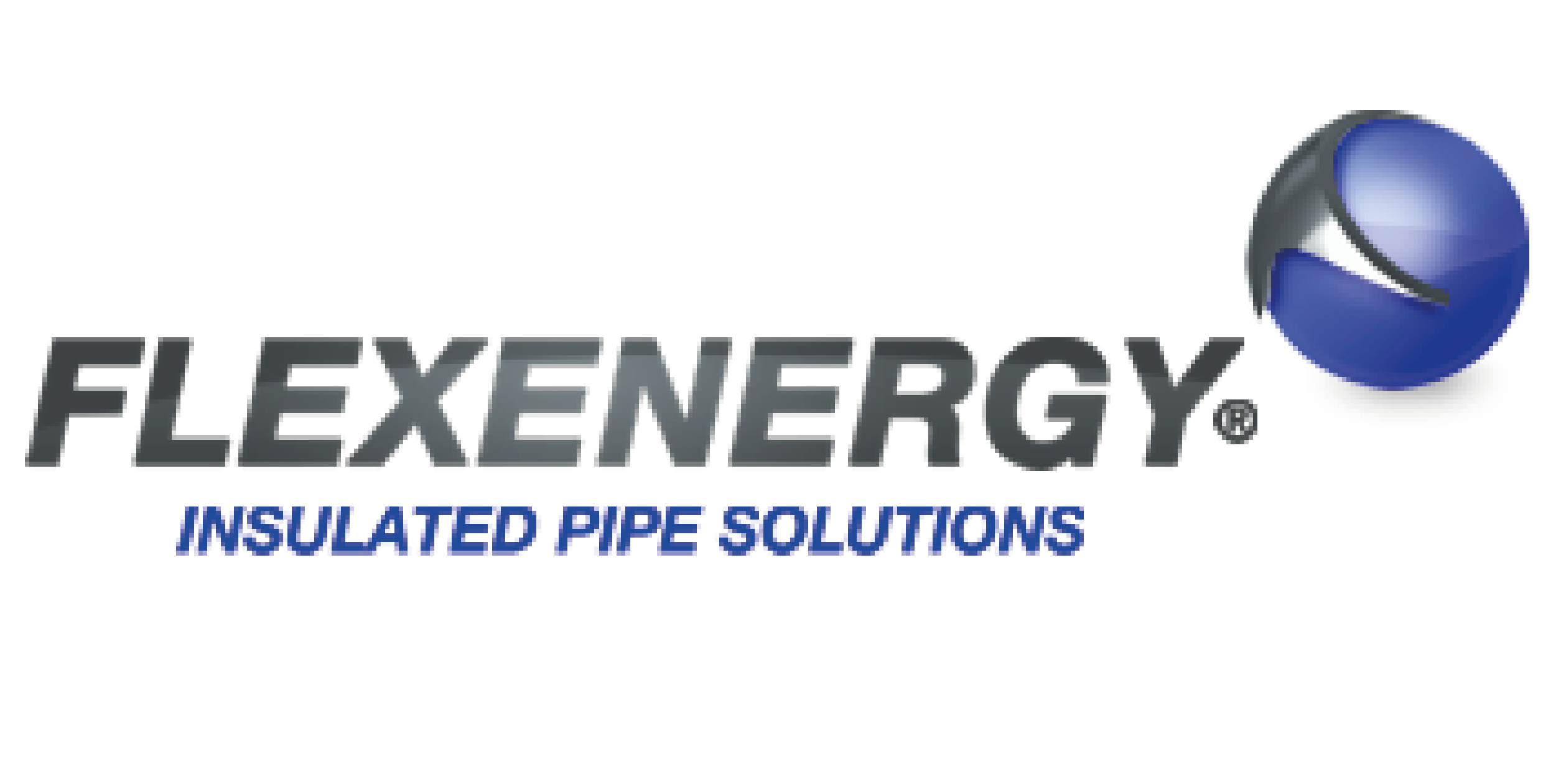 Flexenergy Logo