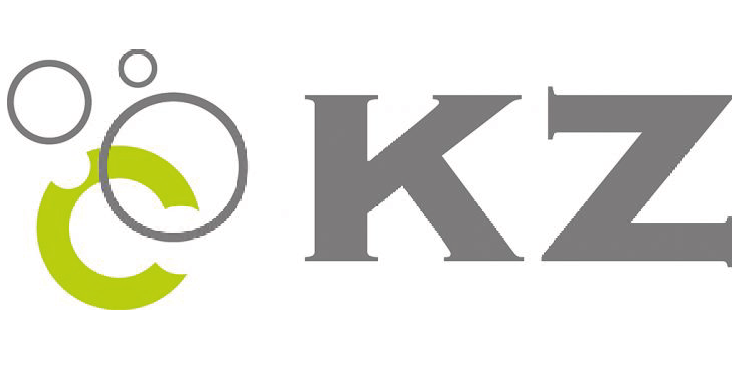 KZ Logo