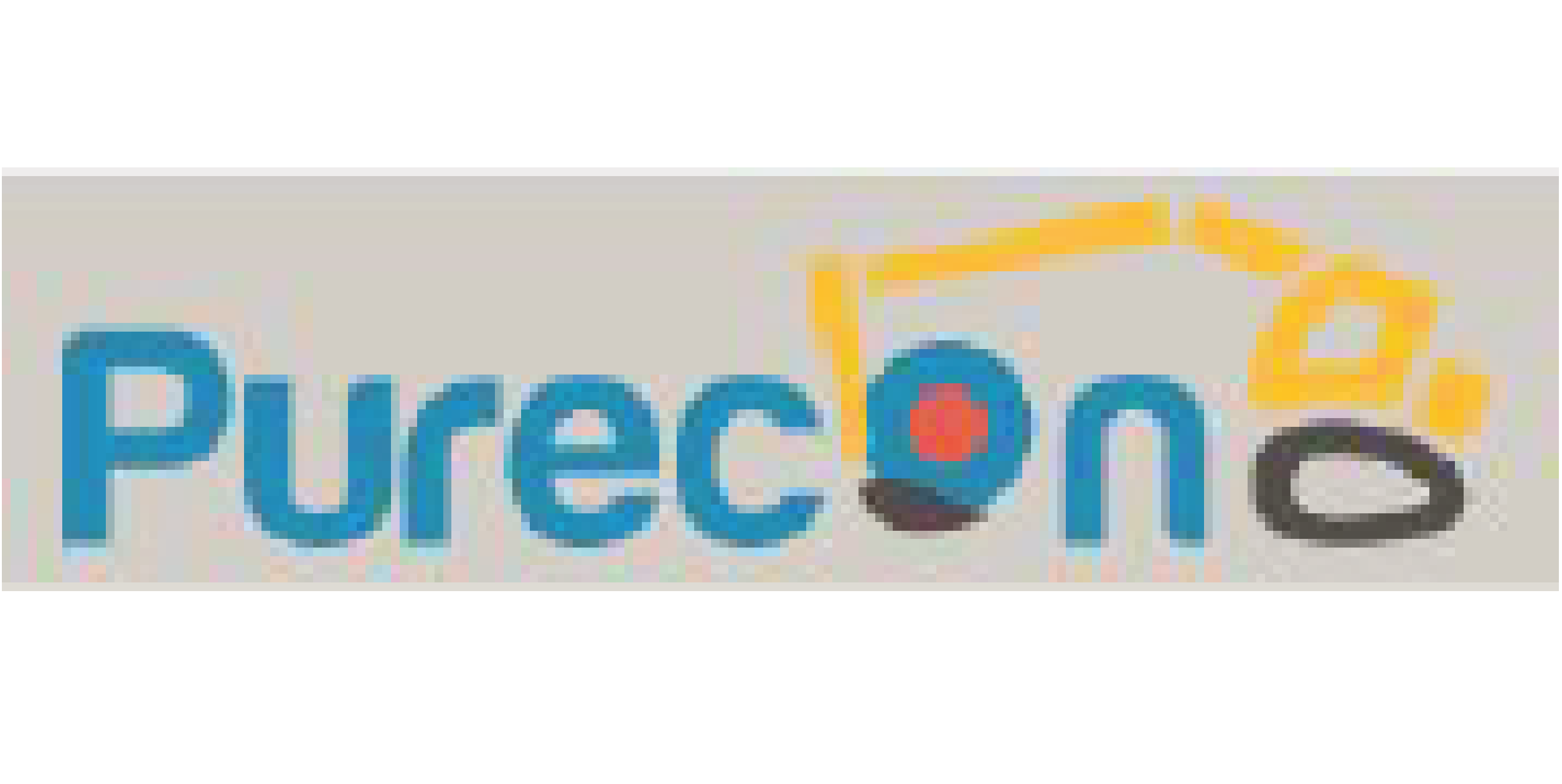 Purecon Logo